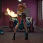 Music Video 2026: KATSEYE – “Pinky Up” Lyrics Meaning & Ending Explained!