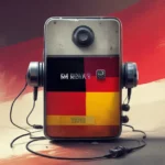 YouTube Trends Germany