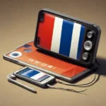 YouTube Trends France