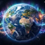 YouTube Trending Worldwide | Videos, Music Songs