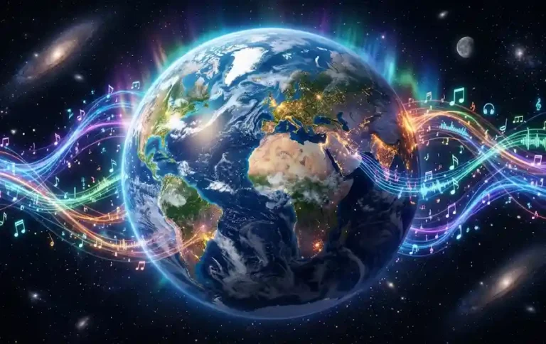 YouTube Trending Worldwide | Videos, Music Songs